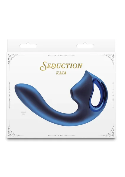Seduction Kaia — image 6 of 6