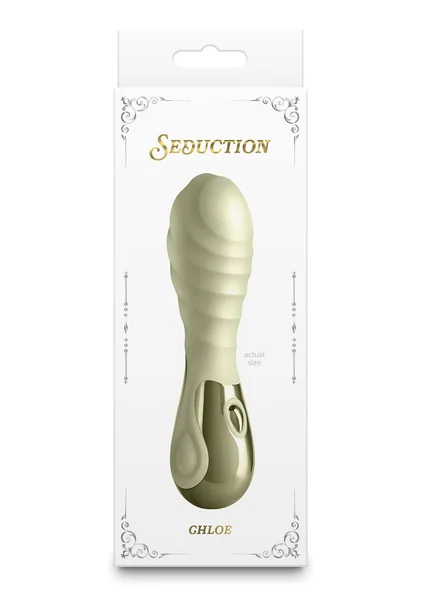 Seduction Chloe — image 6 of 6