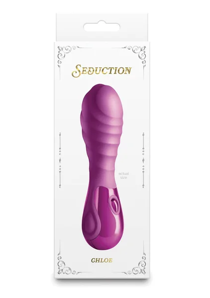 Seduction Chloe — image 3 of 6