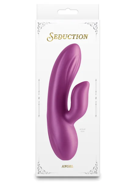 Seduction Angel — image 3 of 6