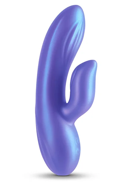 Seduction Angel — image 4 of 6