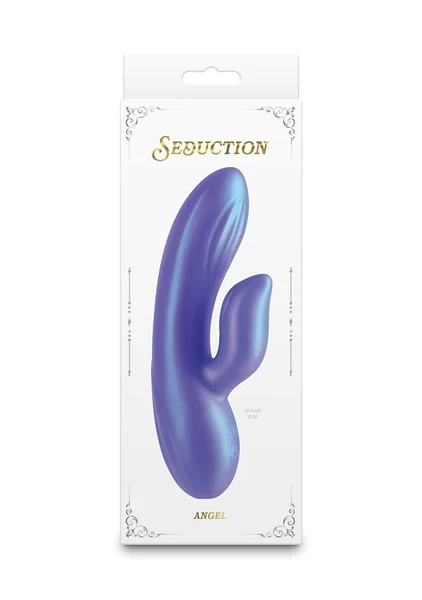 Seduction Angel — image 6 of 6