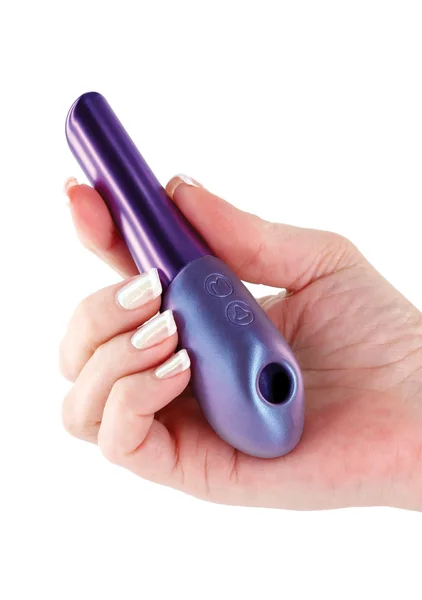 Seduction Nuvo — image 2 of 6