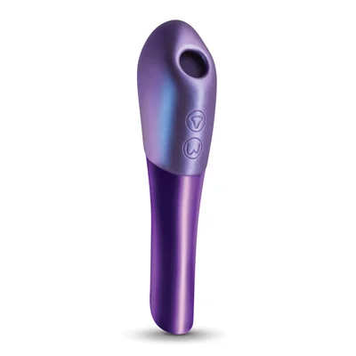 seduction nuvo