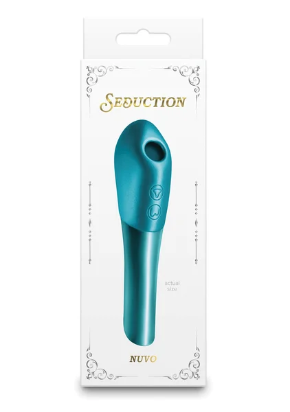 Seduction Nuvo — image 6 of 6