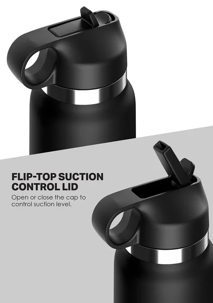 Fuck Flask - Secret Delight — image 8 of 13