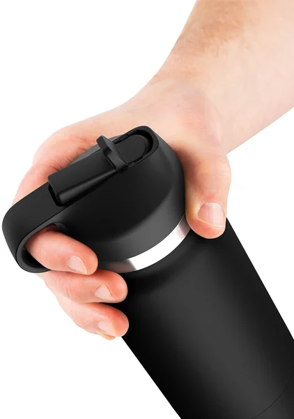 Fuck Flask - Secret Delight — image 3 of 13