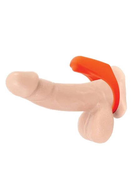 Maxtasy Smart Ring — image 2 of 4