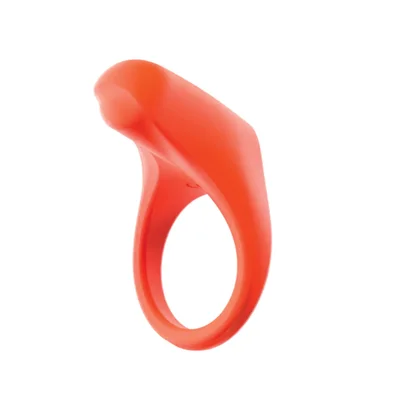 maxtasy smart ring
