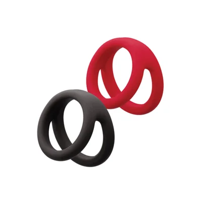 maxtasy peak rings