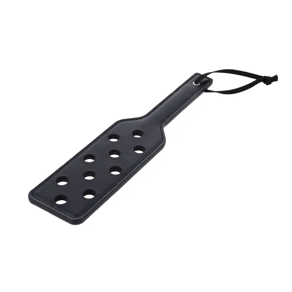Shadow Paddle — image 7 of 10