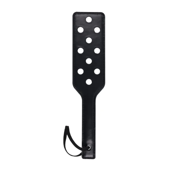 Shadow Paddle — image 8 of 10