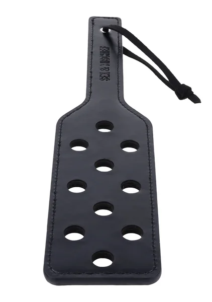 Shadow Paddle — image 2 of 4