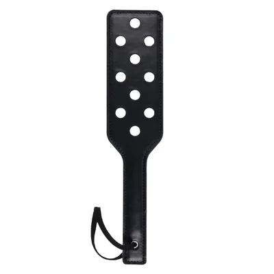 shadow paddle