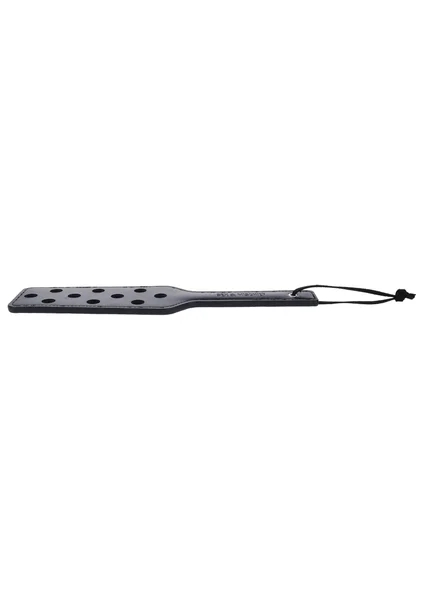 Shadow Paddle — image 3 of 4