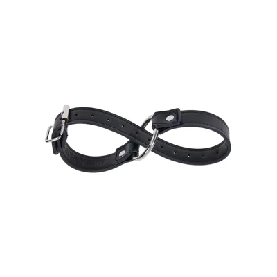 shadow convertible cuffs
