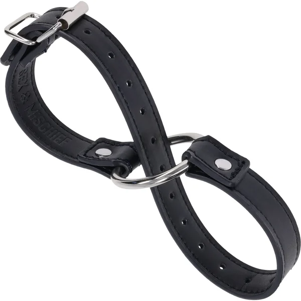 Shadow Convertible Cuffs — image 20 of 25