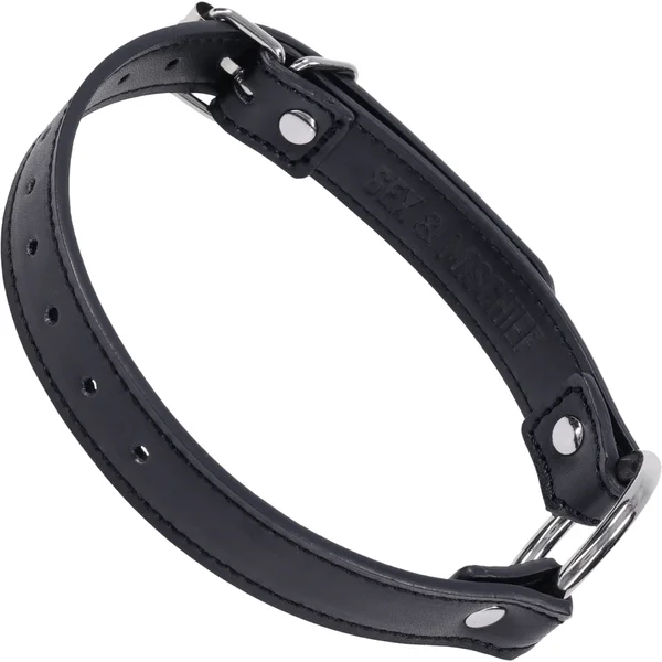 Shadow Convertible Cuffs — image 22 of 25