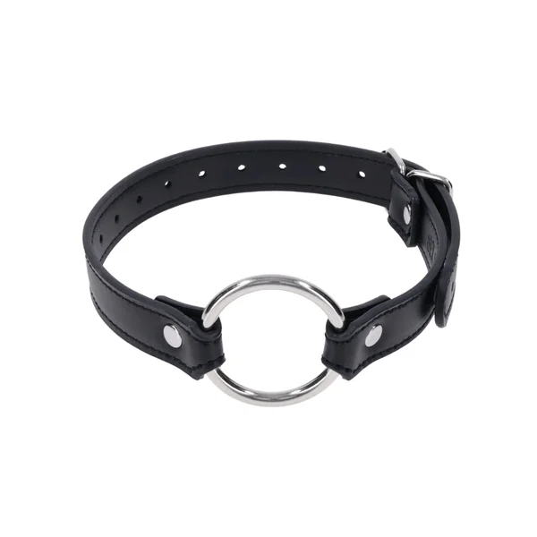 Shadow Convertible Cuffs — image 9 of 15