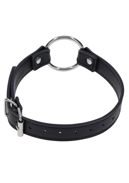 Shadow Convertible Cuffs — image 2 of 15
