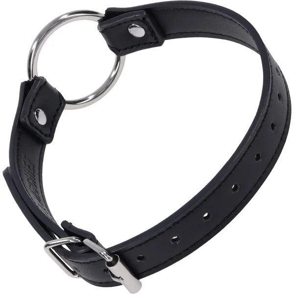 Shadow Convertible Cuffs — image 18 of 25