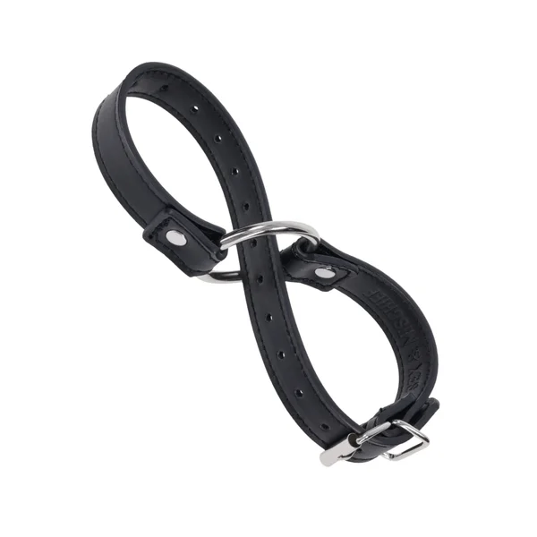 Shadow Convertible Cuffs — image 11 of 15