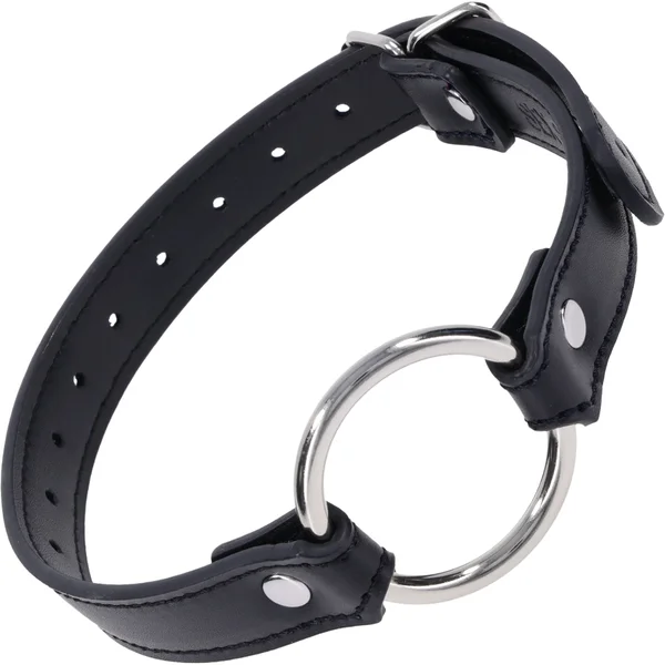 Shadow Convertible Cuffs — image 16 of 25