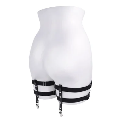 shadow garters