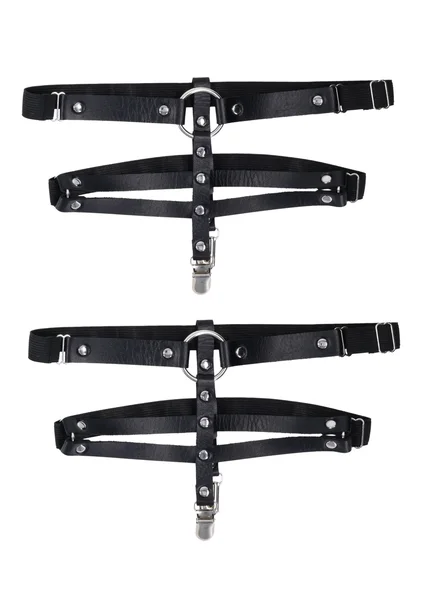 Shadow Garters — image 4 of 7