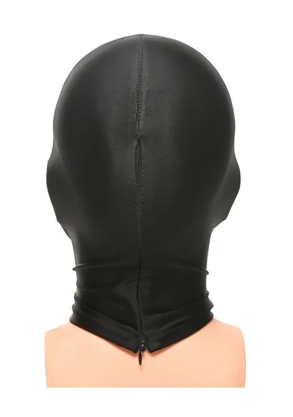 Master Series Drone Hood — image 2 of 6