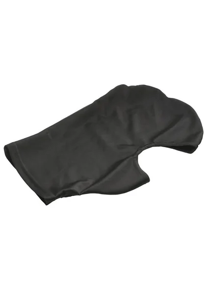 Master Series Drone Hood — image 5 of 6