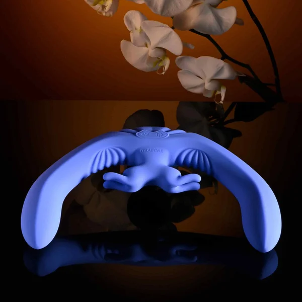 Evolved Novelties Lovebirds — image 24 of 25