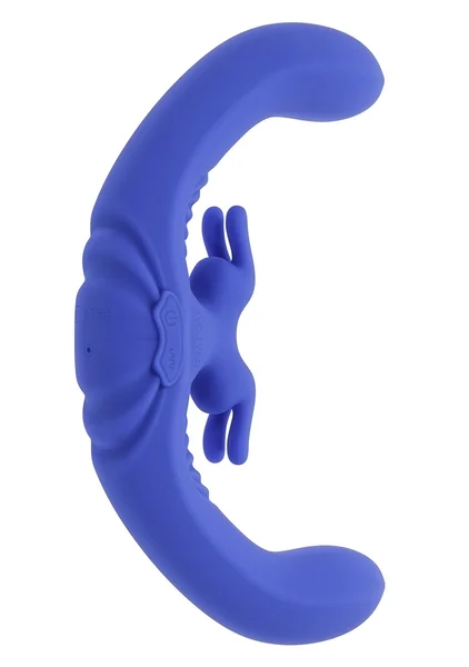 Evolved Novelties Lovebirds — image 2 of 25