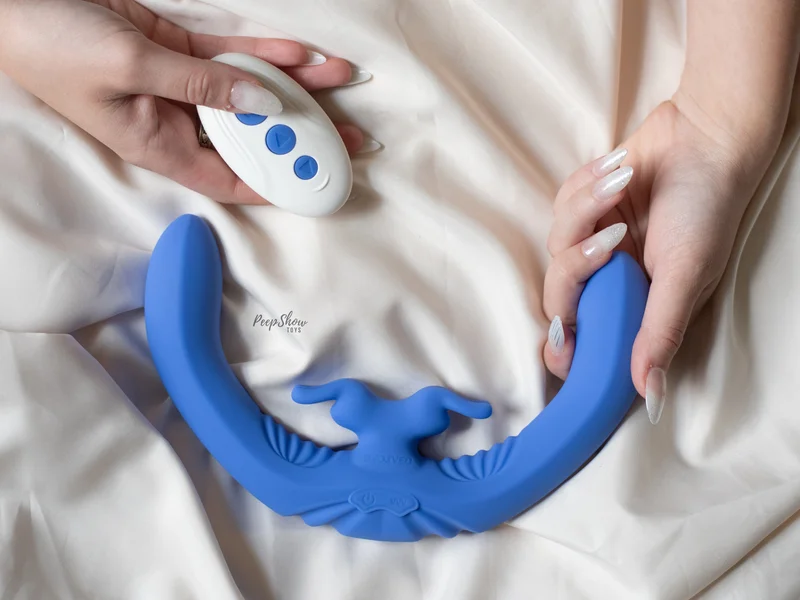 Evolved Novelties Lovebirds — image 21 of 25