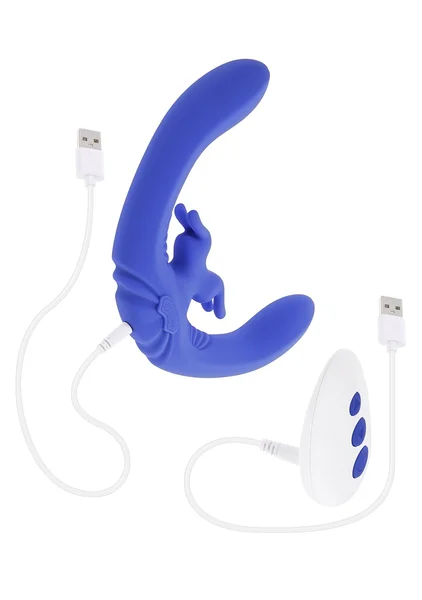 Evolved Novelties Lovebirds — image 9 of 25