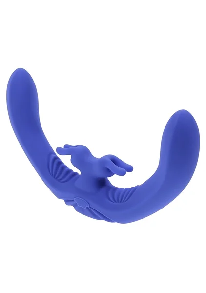 Evolved Novelties Lovebirds — image 4 of 25