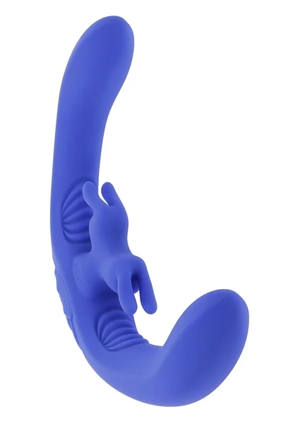 Evolved Novelties Lovebirds — image 5 of 25