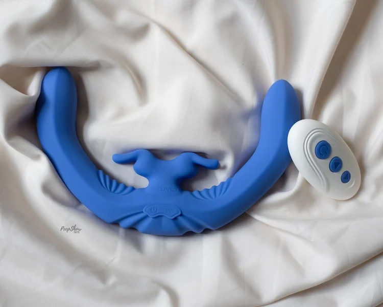 Evolved Novelties Lovebirds — image 22 of 25