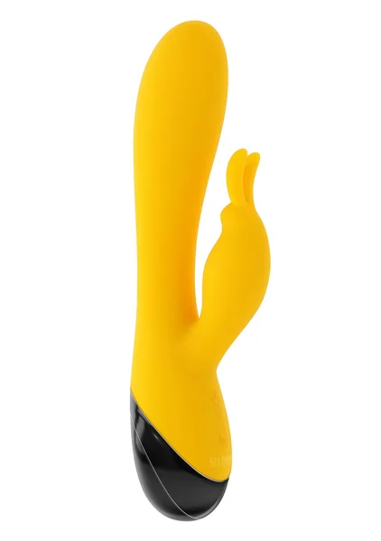 Selopa Buzzz Bunny — image 2 of 13