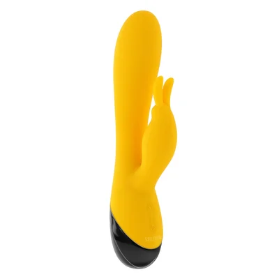 selopa buzzz bunny