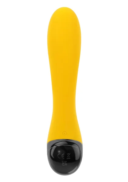 Selopa Buzzz Bunny — image 6 of 13