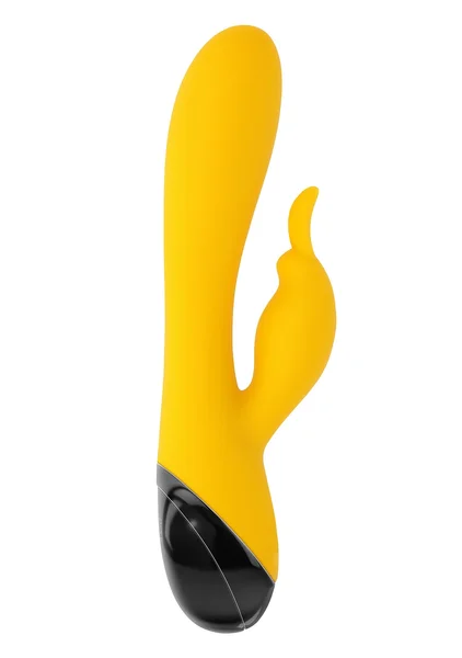 Selopa Buzzz Bunny — image 3 of 13