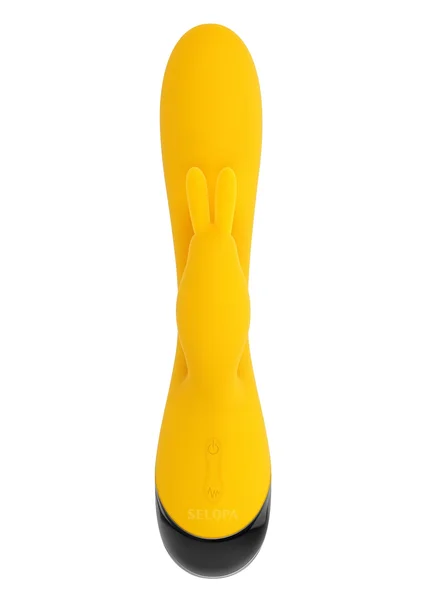 Selopa Buzzz Bunny — image 5 of 13
