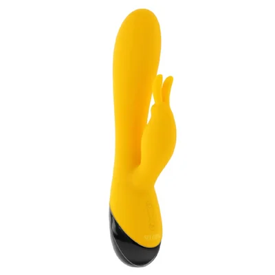 selopa buzzz bunny