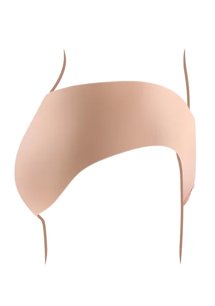 Undergarments Briefs — image 3 of 25