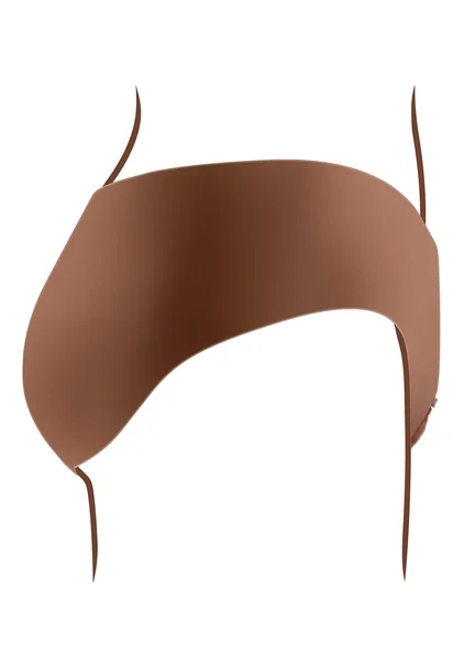 Undergarments Briefs — image 15 of 25