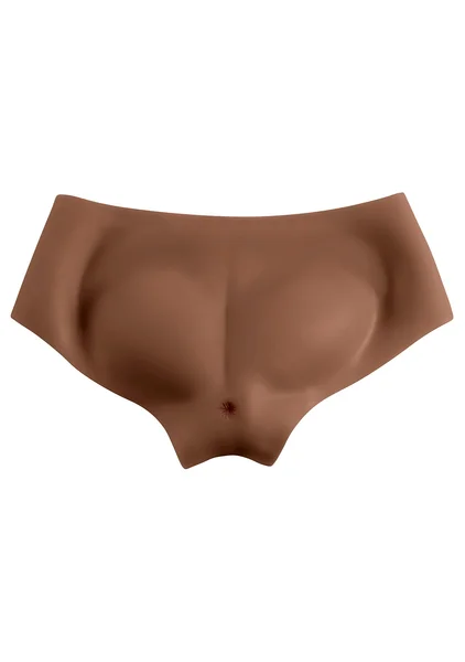 Undergarments Briefs — image 23 of 25