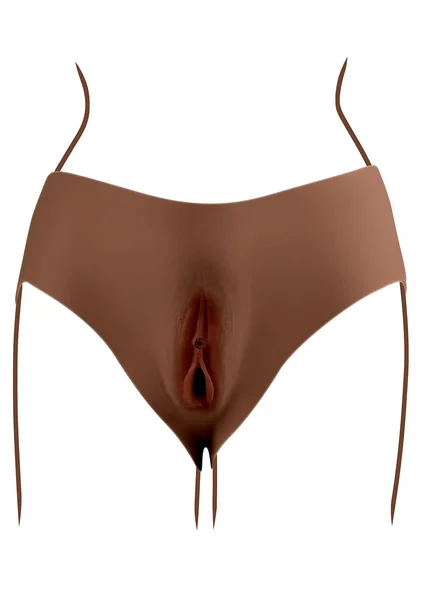 Undergarments Briefs — image 19 of 25