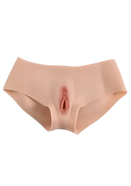 Undergarments Briefs — image 5 of 25