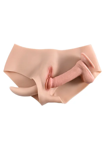 Undergarments Briefs — image 8 of 25